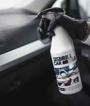 Sisbrill Car 750 ml