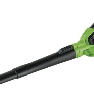Sopladora Eléctrica a Batería