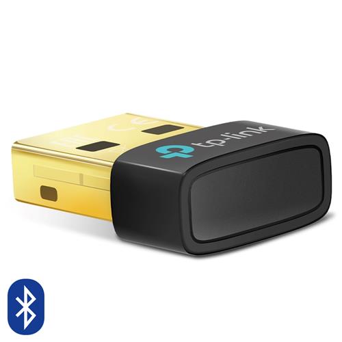 Tp-Link Adaptador Nano USB Bluetooth 5.0 (UB5A)