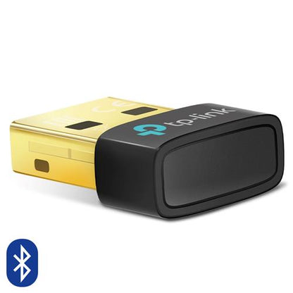 Tp-Link Adaptador Nano USB Bluetooth 5.0 (UB5A)