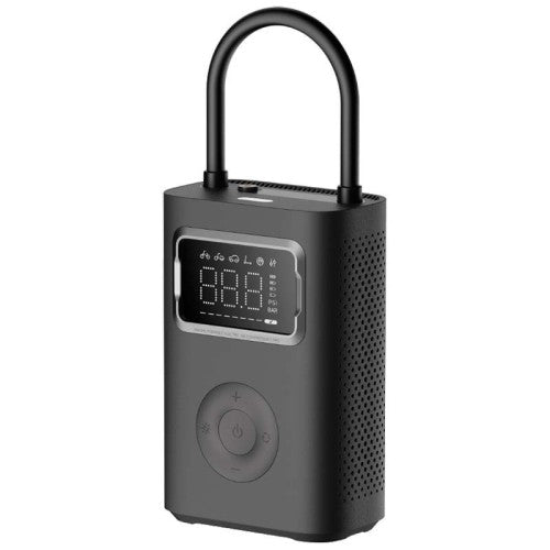 Xiaomi Mi Portable Air Compresor 2 Pro (BHR9099GL)