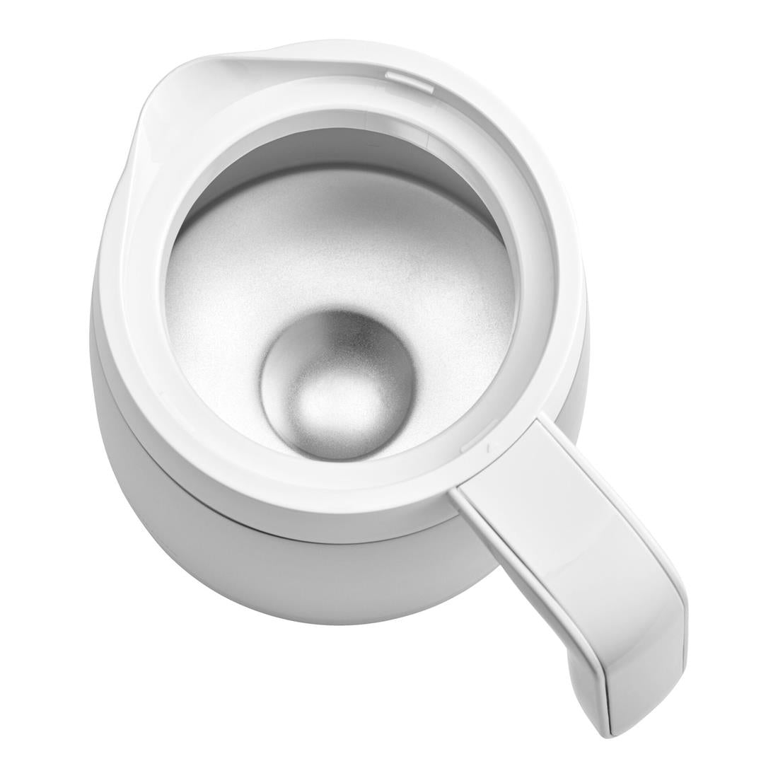 4096 Zwilling Enfinigy Cafetera de Filtro 12 Tazas